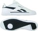 Reebok Breakpoint Low.jpg