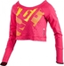 Reebok DST Crerw Sweat.jpg
