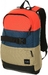 Reebok G TRICOLOR BKP1 Z79724.jpg