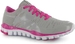 Reebok RealFlex Fusion Ladies Running Shoes.jpg